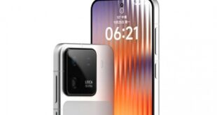 Xiaomi 16 Bakal Jadi yang Pertama Pakai Snapdragon 8 Elite 2? Intip Bocorannya!