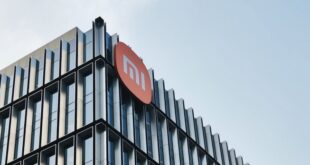 Xiaomi Kena Sentil Apple dan Samsung, Ada Apa Nih?