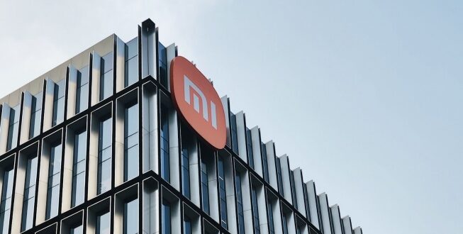 Xiaomi Kena Sentil Apple dan Samsung, Ada Apa Nih?
