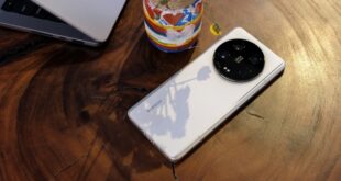 Xiaomi Makin Menggila! Pecah Rekor di Pasar Smartphone Global?