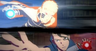 Anime Lovers Merapat! 10 Game PC Ini Bikin Kamu Berasa Jadi Tokoh Utama