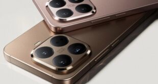 Antusiasme Penggemar Xiaomi 15T Series di Jogja, Rebutan Hadiah Eksklusif!