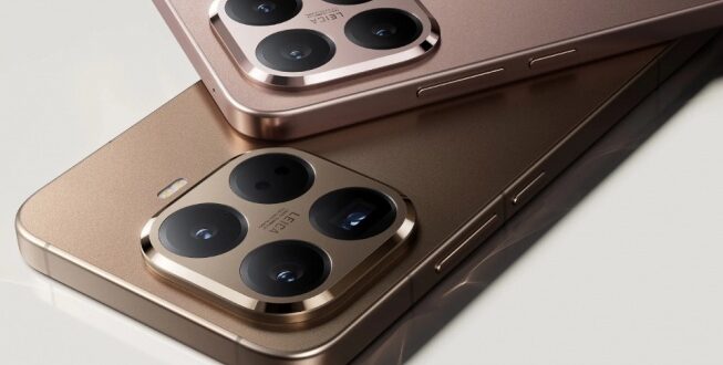 Antusiasme Penggemar Xiaomi 15T Series di Jogja, Rebutan Hadiah Eksklusif!