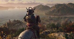 Assassin's Creed Shadows di Switch 2? Bocoran Ini Bikin Penasaran!