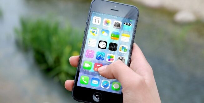 Beli HP Bekas Kok Ribet? Ini Kata Kominfo Soal Aturan Baru yang Lagi Ramai