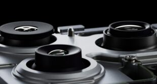 Bocoran iPhone 17, Upgrade Kamera Gede-gedean, Sensornya dari Sony Semua?