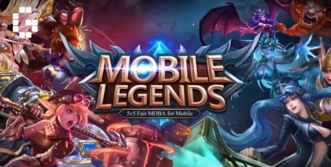 Bocoran Kode Redeem Mobile Legends Terbaru, Rebut Skin Epic Valentina, Diamond, dan Token!