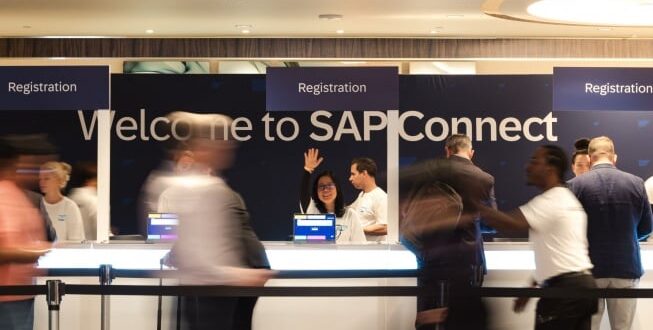 Bongkar Rahasia Percepat Transformasi Digital dengan Integrasi AI, Data, dan Aplikasi di Business Suite Terbaru