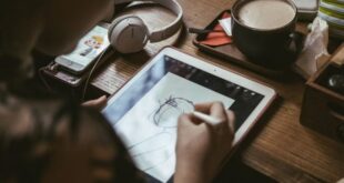 Canva Lagi Ngadat? Tenang, 7 Aplikasi Desain Ini Siap Jadi Penyelamat!