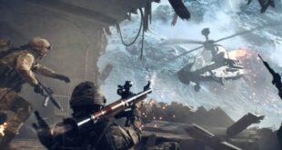Cara Ampuh Ngebut Level di Battlefield 6, Update Ini Wajib Dicoba!