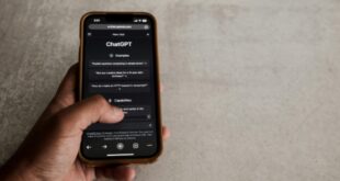 ChatGPT, Konten 18+ Sekarang Boleh, Tapi Ada Syaratnya!