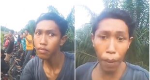 Dari Iseng Depan Kamera, Fery Kini Jadi Idola, Kisah Inspiratif yang Bikin Ngakak!