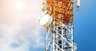 DSSA Agresif di Lelang Frekuensi 1,4 GHz, WIFI Amankan Wilayah Jawa!