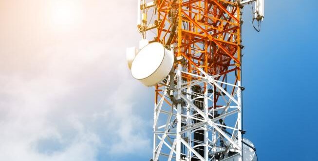 DSSA Agresif di Lelang Frekuensi 1,4 GHz, WIFI Amankan Wilayah Jawa!