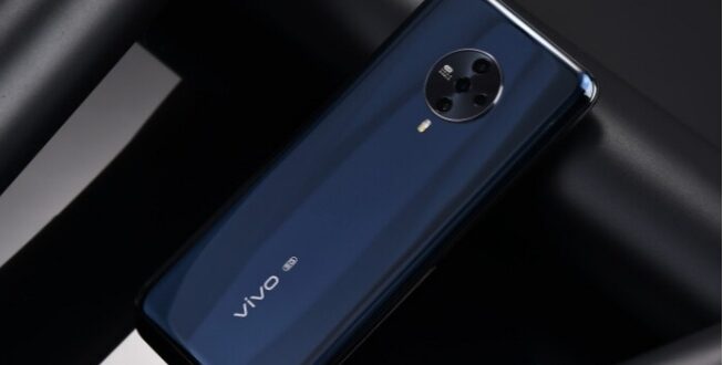 Funtouch OS vs Origin OS, Apa Saja Sih Bedanya? Ternyata Oh Ternyata...