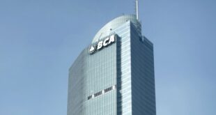 Gampang Banget! Begini Cara Transfer ke Virtual Account BCA