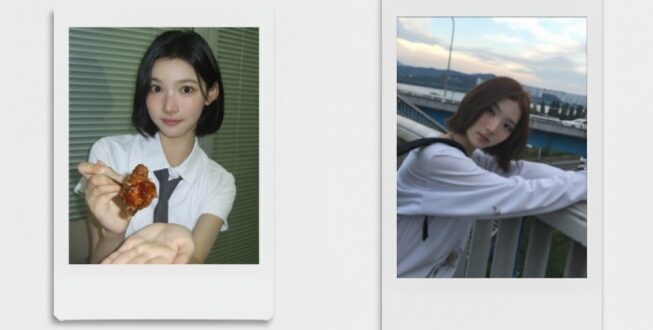 Gemini AI Bikin Foto Polos Jadi Polaroid Kece? Ini 15 Prompt Rahasianya!