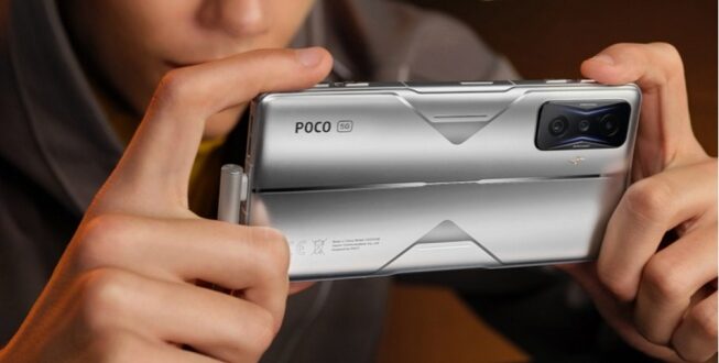 HP Flagship Lawas Harga 1 Jutaan? Ini Dia yang Speknya Masih Gahar!