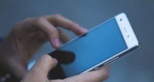 HP RAM 12 GB Cuma 2 Jutaan? Seriusan Ini Nggak Bohong!