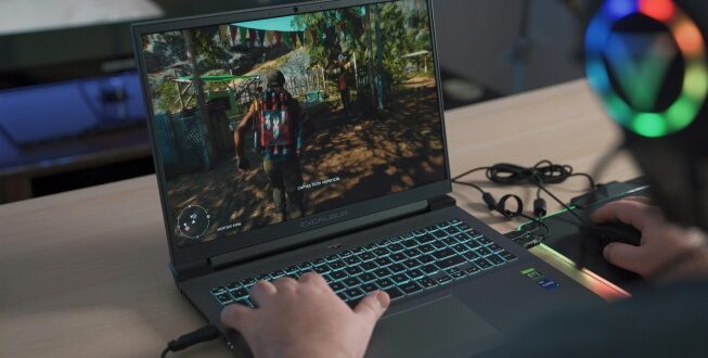 Indonesia Game Rating System, Siapkah Game Favoritmu Dinilai Mulai 2026?