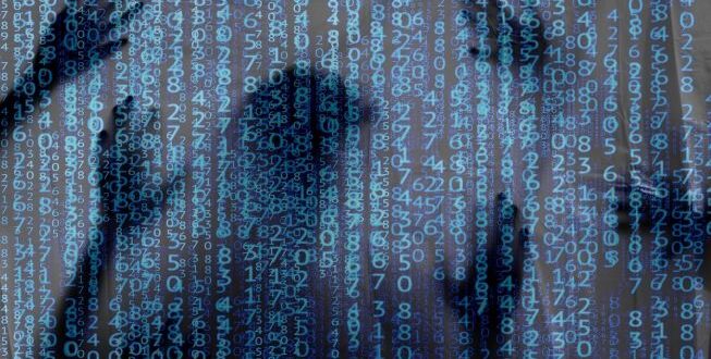 Indonesia Kini Punya 'Mata-Mata' Baru untuk Jaga Data dari Dark Web, CSIRTradar!