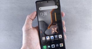 Infinix 1 Jutaan? Ini Dia Pilihan HP Murah Terbaik Oktober 2025!