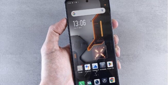 Infinix 1 Jutaan? Ini Dia Pilihan HP Murah Terbaik Oktober 2025!