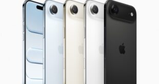 iPhone Air Bakal Jadi Barang Langka? Kabar Terbaru Bikin Penasaran