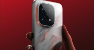 iQOO 15, Bocoran Spesifikasi Menggoda, Siap Jadi Raja Baru?