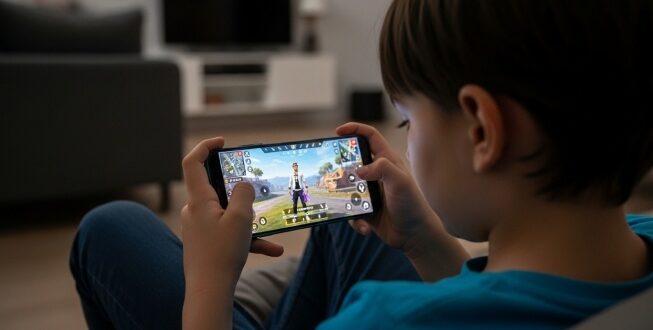 Kejutan October Blaze FF, 25 Kode Redeem Eksklusif Menantimu!