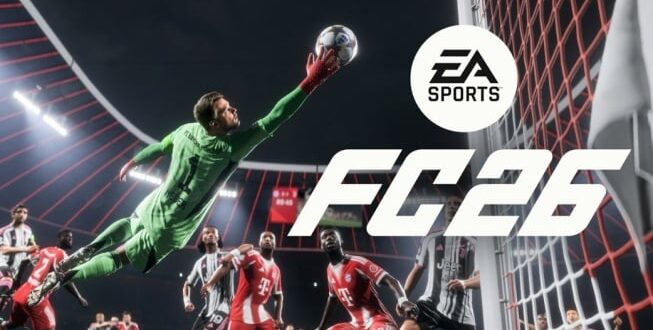 Kenapa Arab Saudi Ngebet Banget dengan Game Sampai Rela Caplok EA Ratusan Triliun?