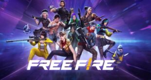 Kode Redeem FF Terbaru Sudah Rilis! Buruan Klaim Diamond dan Skin AK47!