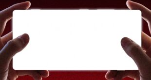 Nubia Z80 Ultra, Bocoran Spesifikasi Bikin Ngiler, Kamera Bawah Layar Jadi Andalan?