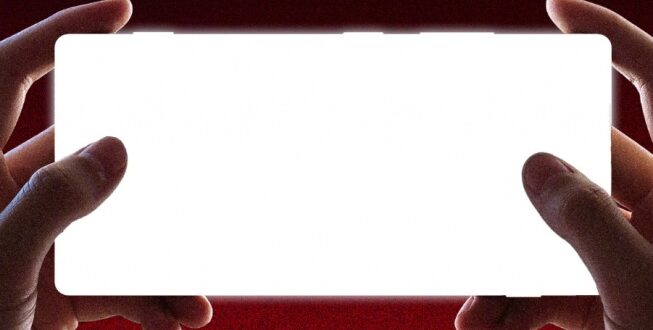 Nubia Z80 Ultra, Bocoran Spesifikasi Bikin Ngiler, Kamera Bawah Layar Jadi Andalan?