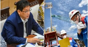 Pertamina Jadi Sorotan, Ada Apa dengan Kebakaran, Etanol, dan Komentar Petinggi?