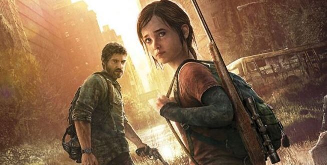 Rahasia di Balik Layar, Sony Hampir Gandeng Tencent Garap The Last of Us!