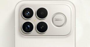 Rahasia Dibalik Dahsyatnya POCO, Bocoran Redmi K90 Pro Max dengan Kejutan Audio!