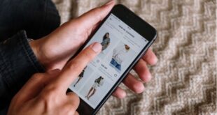 Rahasia Sukses Jualan di TikTok Shop? Kalodata Kasih Bocorannya!