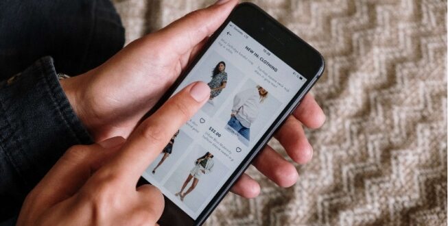 Rahasia Sukses Jualan di TikTok Shop? Kalodata Kasih Bocorannya!