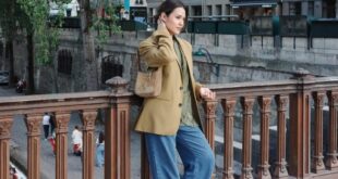 Raisa Ramai Dibicarakan, Reaksi Warganet Soal Kabar Perceraiannya Bikin Penasaran!