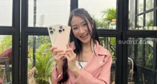 Realme 15 dan 15 Pro Akhirnya Mendarat di Indonesia! Harganya Bikin Penasaran?