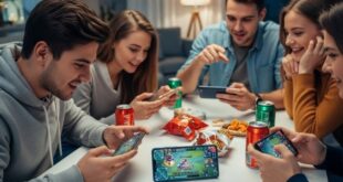 Serbu Kode Redeem Mobile Legends Hari Ini, Ada Skin Bruno DJ & Diamond Gratis!