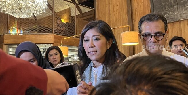 Setahun Pemerintahan, Puluhan Juta Warga Masih Belum Bisa Online?