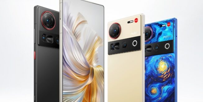 Snapdragon 8 Gen 5 Bikin Penasaran, Skor Benchmark Bocor!