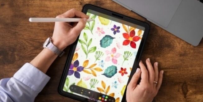 Tablet Terbaik Harga 2 Jutaan? Cek 4 Pilihan Menarik Ini!