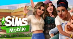 The Sims Mobile Pamit, Kenapa EA Akhiri Petualangan Tujuh Tahun Ini?