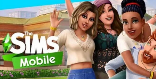 The Sims Mobile Pamit, Kenapa EA Akhiri Petualangan Tujuh Tahun Ini?