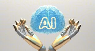 UMKM Indonesia Go Global? ASEAN Foundation Kasih Pelatihan AI Gratis!