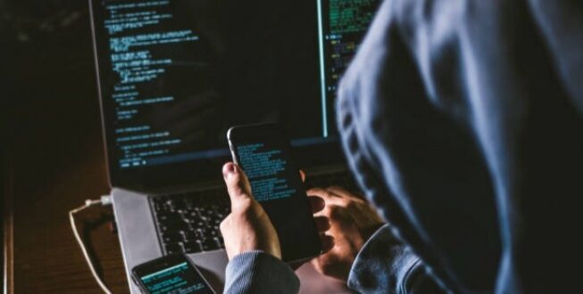 Waspada! Website Kamu Mungkin Tanpa Disadari Jadi Tempat Bersarangnya Konten Ilegal!