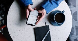 WhatsApp-mu Kebanjiran Chat? Cobain Fitur Pintar Ini!